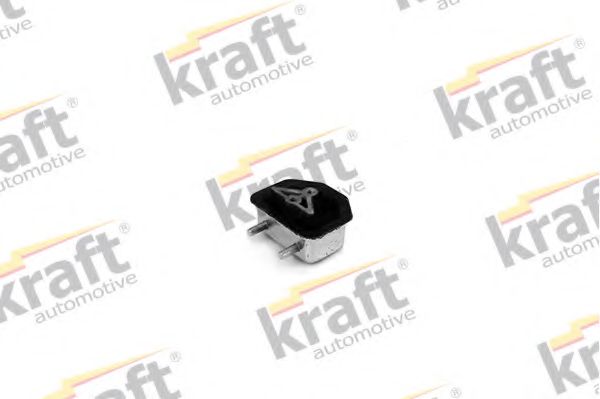 KRAFT AUTOMOTIVE 1491520