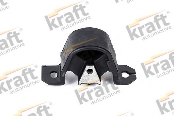 KRAFT AUTOMOTIVE 1491527