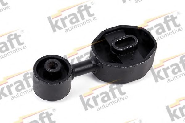 KRAFT AUTOMOTIVE 1491530