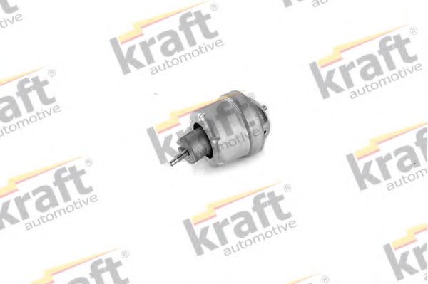 KRAFT AUTOMOTIVE 1491690