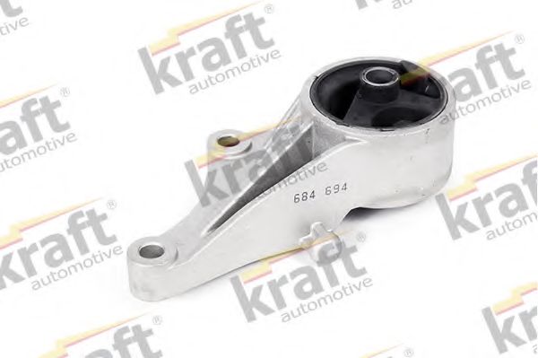 KRAFT AUTOMOTIVE 1491818