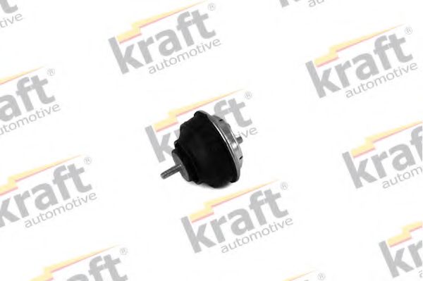 KRAFT AUTOMOTIVE 1492570