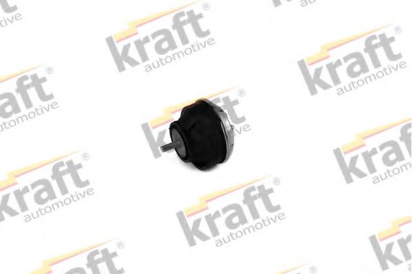 KRAFT AUTOMOTIVE 1492630