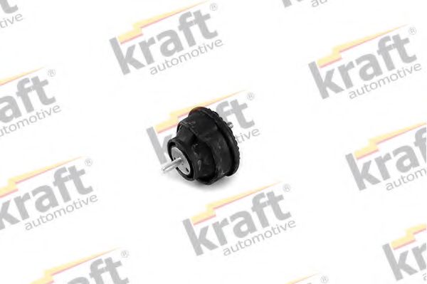 KRAFT AUTOMOTIVE 1492631