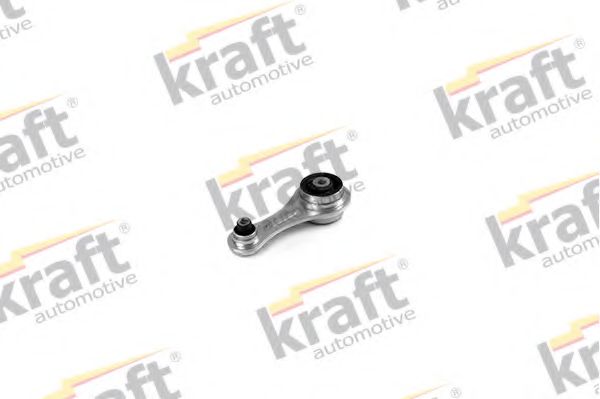 KRAFT AUTOMOTIVE 1495008