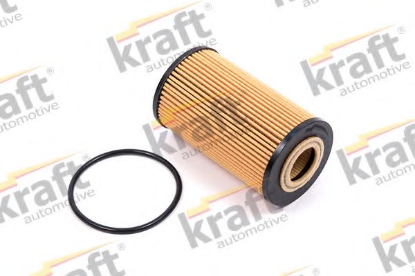 KRAFT AUTOMOTIVE 1701615