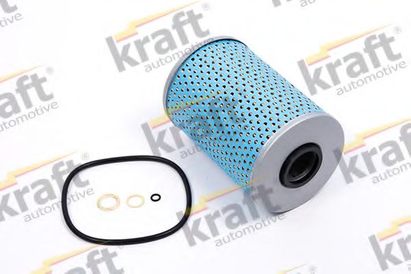 KRAFT AUTOMOTIVE 1702680