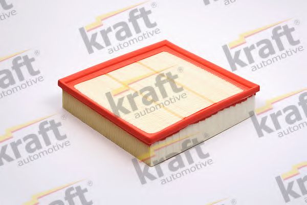 KRAFT AUTOMOTIVE 1711690