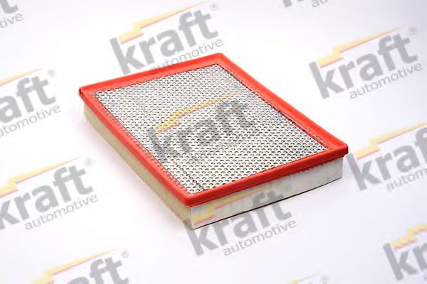 KRAFT AUTOMOTIVE 1711800