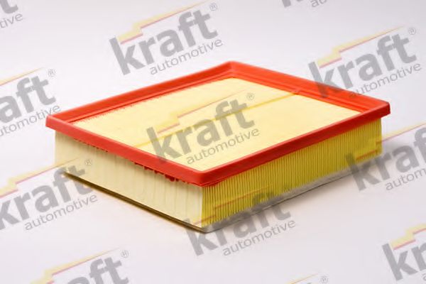 KRAFT AUTOMOTIVE 1711850