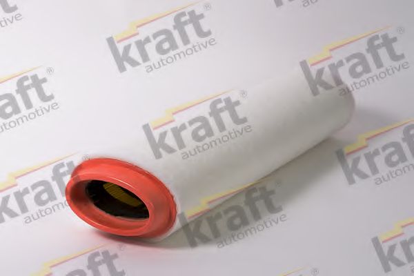 Воздушный фильтр KRAFT AUTOMOTIVE 1712691 Воздушный фильтр KRAFT AUTOMOTIVE 1712691