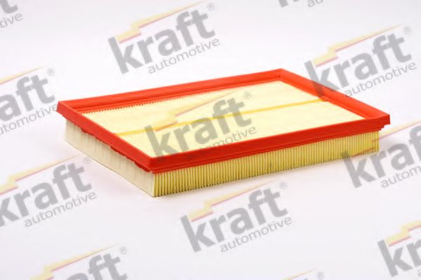 KRAFT AUTOMOTIVE 1716530