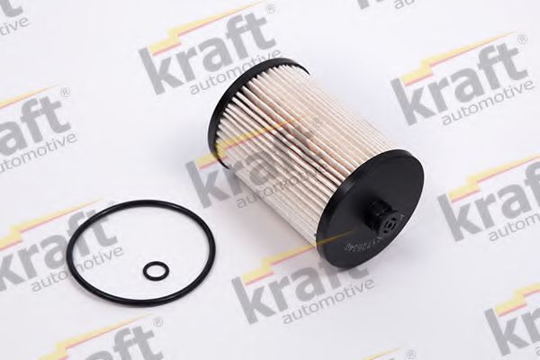 KRAFT AUTOMOTIVE 1726340