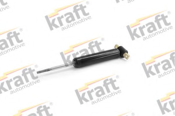 KRAFT AUTOMOTIVE 4000200