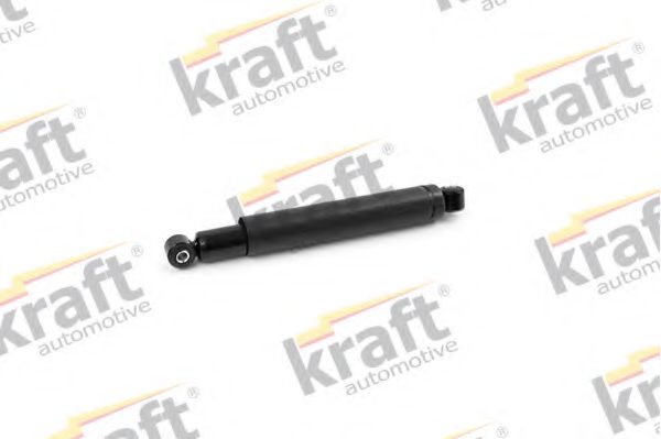 KRAFT AUTOMOTIVE 4001200