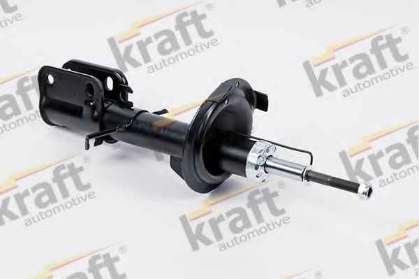 KRAFT AUTOMOTIVE 4001230