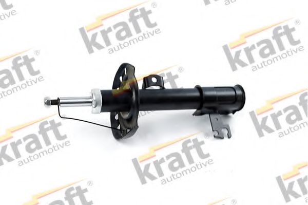 KRAFT AUTOMOTIVE 4001534