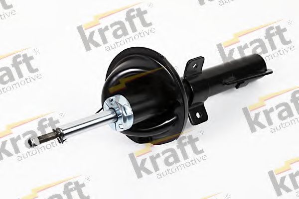 KRAFT AUTOMOTIVE 4002385