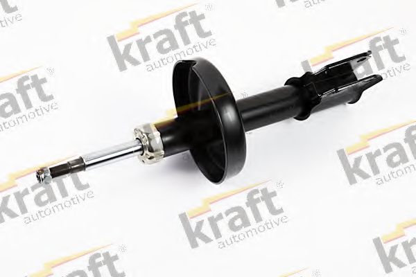 KRAFT AUTOMOTIVE 4005430