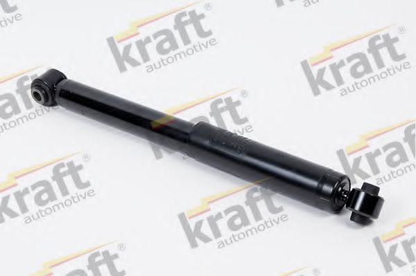 KRAFT AUTOMOTIVE 4006000