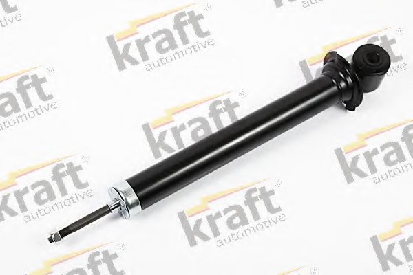 KRAFT AUTOMOTIVE 4010500