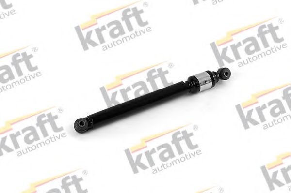 KRAFT AUTOMOTIVE 4011015