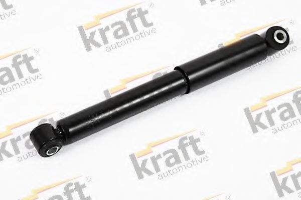 KRAFT AUTOMOTIVE 4011890