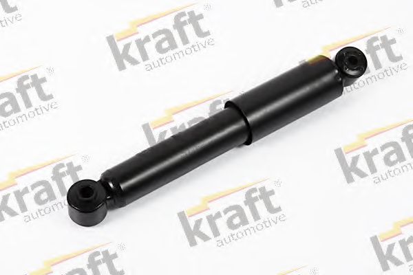 KRAFT AUTOMOTIVE 4013260