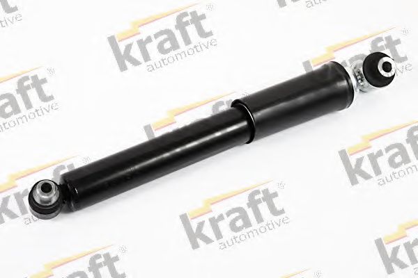 KRAFT AUTOMOTIVE 4015375