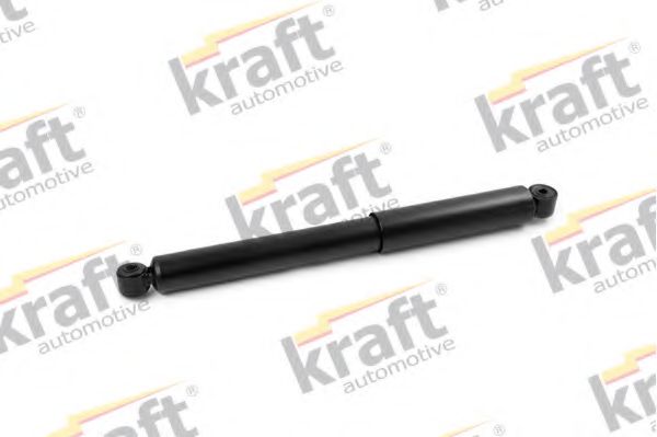 KRAFT AUTOMOTIVE 4015430