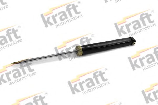 KRAFT AUTOMOTIVE 4015552