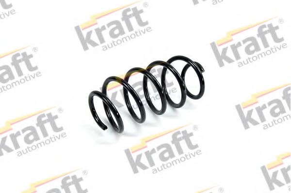 KRAFT AUTOMOTIVE 4020033