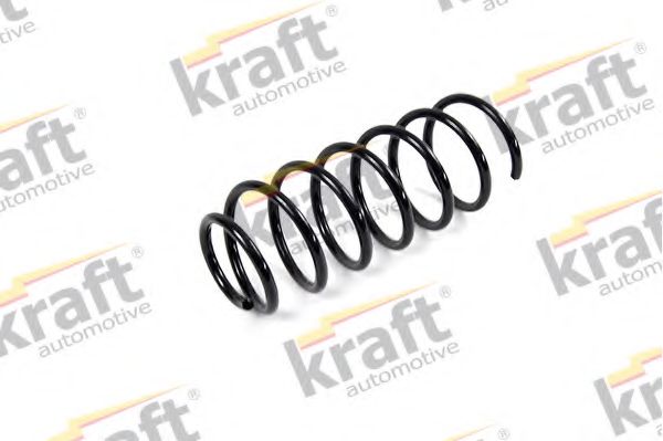 KRAFT AUTOMOTIVE 4020110