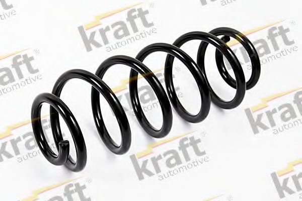 KRAFT AUTOMOTIVE 4020148