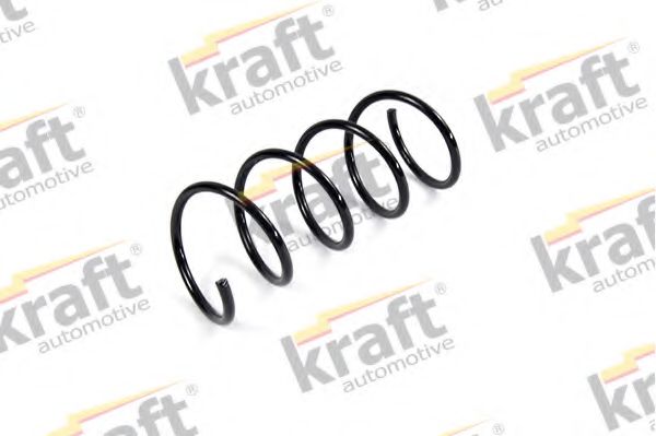 KRAFT AUTOMOTIVE 4021124