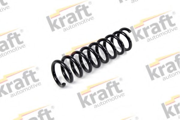 KRAFT AUTOMOTIVE 4021210