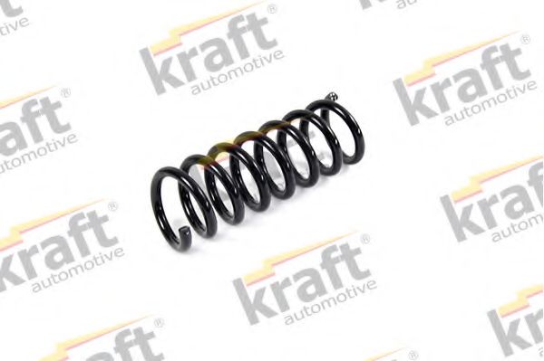 KRAFT AUTOMOTIVE 4021350