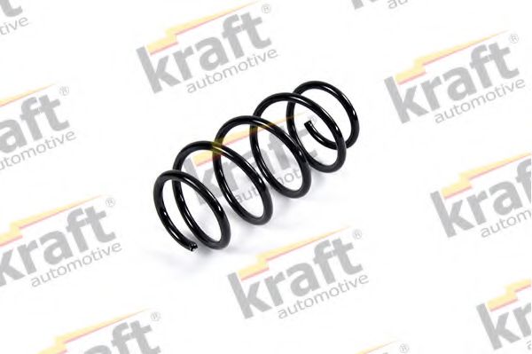 KRAFT AUTOMOTIVE 4021558