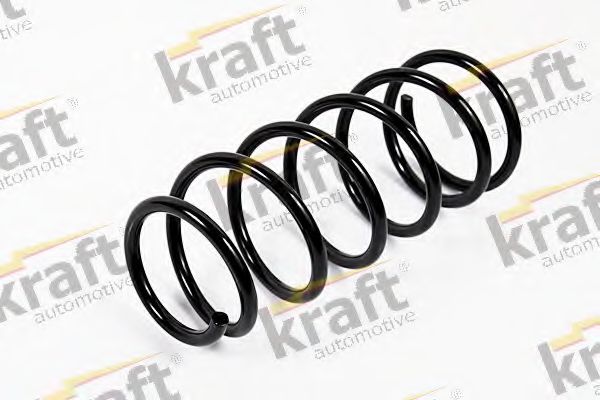 KRAFT AUTOMOTIVE 4021740