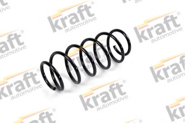 KRAFT AUTOMOTIVE 4021840