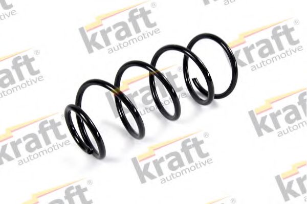 KRAFT AUTOMOTIVE 4022030