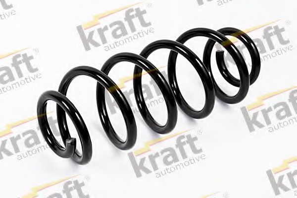 KRAFT AUTOMOTIVE 4022320