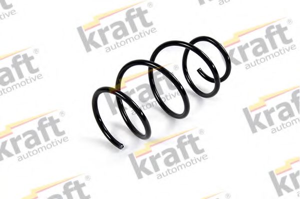 KRAFT AUTOMOTIVE 4022720