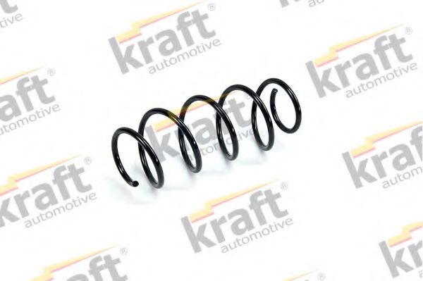 KRAFT AUTOMOTIVE 4026504