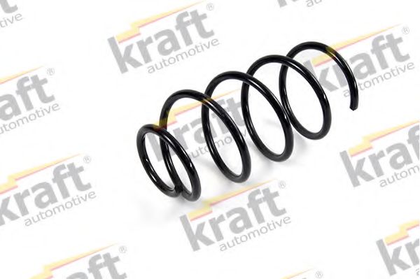 KRAFT AUTOMOTIVE 4028012