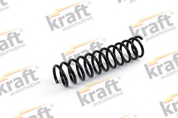 KRAFT AUTOMOTIVE 4030040