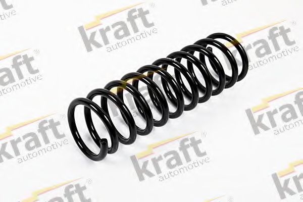 KRAFT AUTOMOTIVE 4030250 KRAFT AUTOMOTIVE 4030250