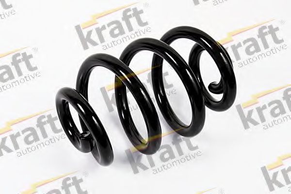 KRAFT AUTOMOTIVE 4030310