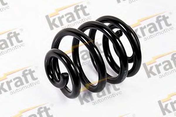 KRAFT AUTOMOTIVE 4030510