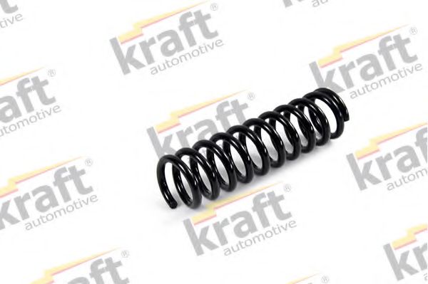 KRAFT AUTOMOTIVE 4031025